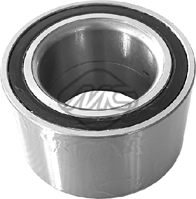 Wheel Bearing Mercedes-Benz M-CLASS · Mercedes-Benz R-CLASS · Mercedes-Benz GL-CLASS