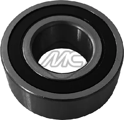 Wheel Bearing Nissan MAXIMA III · Nissan 100NX · Nissan SUNNY II