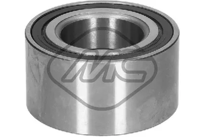 Wheel Bearing Kit Honda CIVIC IV Hatchback · Honda CRX II · Hyundai ELANTRA III Saloon