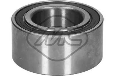 Wheel Bearing Kit Mitsubishi SIGMA · Mitsubishi SIGMA Station Wagon · Mitsubishi SPACE RUNNER MPV