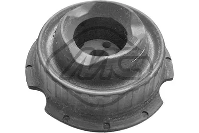 Suspension Strut Support Mount Audi Q7 · Porsche CAYENNE · Vw TOUAREG