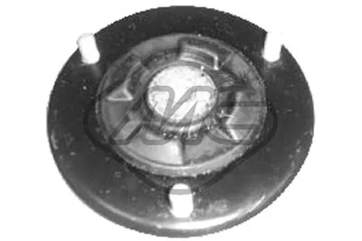 Repair Kit, suspension strut support mount Bmw 5 · Bmw 5 Touring