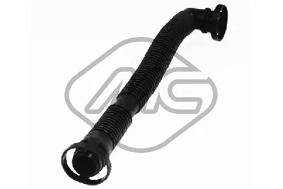 Intake Manifold, air supply Audi A3 · Audi A3 Sportback · Seat LEON