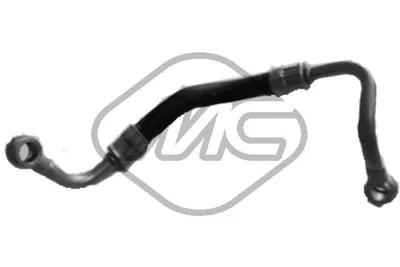 Oil Pipe, charger Bmw 3 · Bmw 3 Touring · Bmw 3 Coupe