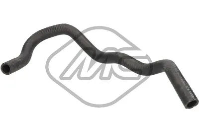 Hydraulic Hose, steering Bmw 3 · Bmw 3 Touring · Bmw 3 Coupe