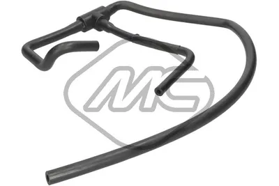 Hydraulic Hose, steering Citroën XANTIA · Citroën XANTIA Break