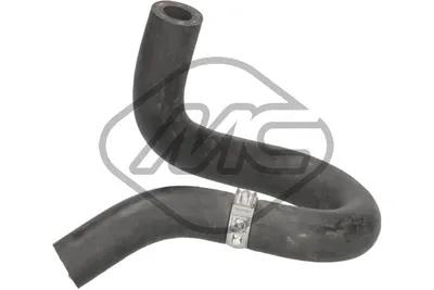 Hydraulic Hose, steering Mercedes-Benz C-CLASS · Mercedes-Benz C-CLASS T-Model