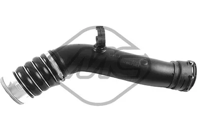 Intake Hose, air filter Bmw Z4 Roadster · Bmw X1