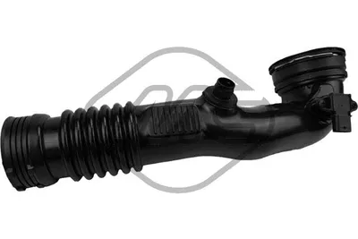 Intake Hose, air filter Bmw X5 · Bmw X6