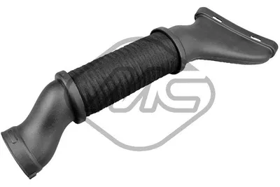 Intake Hose, air filter Mercedes-Benz M-CLASS · Mercedes-Benz GL-CLASS · Mercedes-Benz GLE Coupe