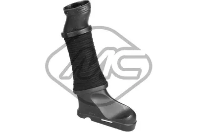 Intake Hose, air filter Mercedes-Benz E-CLASS · Mercedes-Benz E-CLASS Coupe · Mercedes-Benz E-CLASS T-Model
