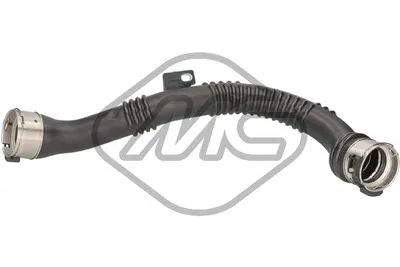 Charge Air Hose Opel VIVARO B Bus · Opel VIVARO B Van · Opel VIVARO B Platform/Chassis