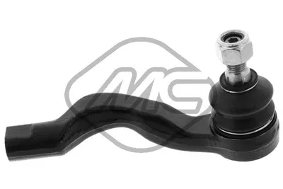 Inner Tie Rod Mercedes-Benz VIANO · Mercedes-Benz VITO Bus · Mercedes-Benz VITO / MIXTO Van