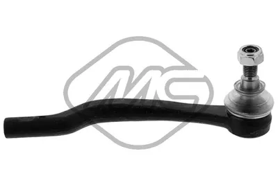 Inner Tie Rod Mercedes-Benz A-CLASS