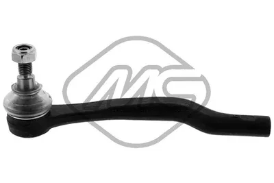 Inner Tie Rod Mercedes-Benz A-CLASS