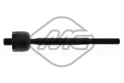 Inner Tie Rod Mercedes-Benz A-CLASS