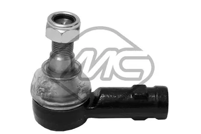 Inner Tie Rod Mercedes-Benz SPRINTER 2-t Platform/Chassis · Mercedes-Benz SPRINTER 2-t Van · Mercedes-Benz SPRINTER 2-t Bus