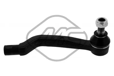 Inner Tie Rod Mercedes-Benz A-CLASS · Mercedes-Benz B-CLASS Sports Tourer