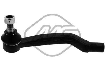Inner Tie Rod Mercedes-Benz A-CLASS · Mercedes-Benz B-CLASS Sports Tourer