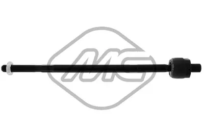 Inner Tie Rod Audi A3 · Skoda OCTAVIA I · Skoda OCTAVIA I Combi