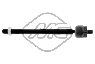 Inner Tie Rod Renault VEL SATIS · Renault ESPACE IV