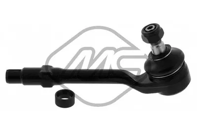 Inner Tie Rod Bmw X5