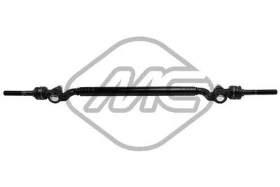 Tie Rod Bmw 5 · Bmw 5 Touring · Alpina B10