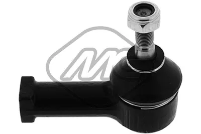 Inner Tie Rod Opel MERIVA A MPV