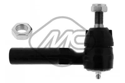 Inner Tie Rod Chrysler NEON · Chrysler VOYAGER / GRAND VOYAGER III · Chrysler NEON II