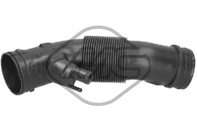 Intake Hose, air filter Skoda OCTAVIA I · Skoda OCTAVIA I Combi