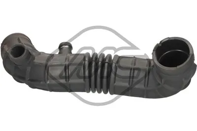 Hose, air supply Fiat DOBLO MPV