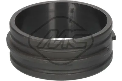 Hose, air supply Bmw 7 · Bmw 5 · Bmw 5 Touring