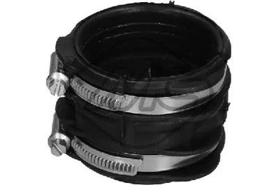 Hose, air supply Ford TRANSIT Bus · Ford TRANSIT V363 Bus · Ford TRANSIT V363 Van