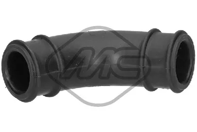 Hose, crankcase ventilation Audi A4 B5 · Audi A6 C5 · Audi A6 C5 Avant