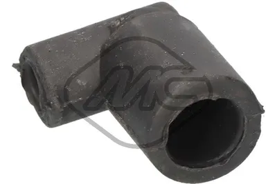 Hose, crankcase ventilation Mercedes-Benz 124 Saloon · Mercedes-Benz 124 T-Model · Mercedes-Benz 190
