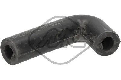 Hose, crankcase ventilation Ford FOCUS I · Ford FOCUS I Turnier · Ford FOCUS I Saloon