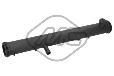 Coolant Pipe Vw PASSAT B3/B4 · Vw PASSAT B3/B4 Variant · Vw TRANSPORTER T4 Bus