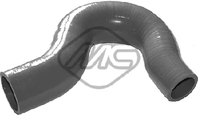 Intake Hose, air filter Renault MASTER II Van · Renault MASTER II Platform/Chassis · Renault MASTER II Bus