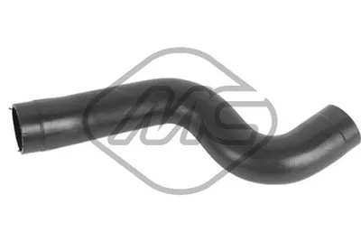 Charge Air Hose Iveco DAILY III Van · Iveco DAILY V Platform/Chassis · Iveco DAILY VI Platform/Chassis