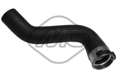 Charge Air Hose Fiat TIPO Saloon · Fiat TIPO Hatchback · Fiat TIPO Estate