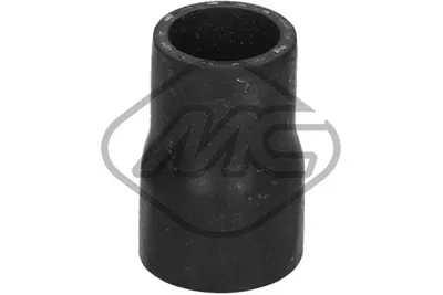 Radiator Hose Audi A6 C6 · Audi A6 C6 Avant · Audi A5