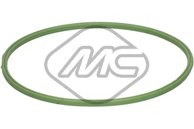 Cap, fuel tank Opel ASTRA G Coupe