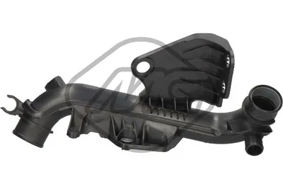 Pressure Hose, air compressor Audi A5 · Audi A4 B8