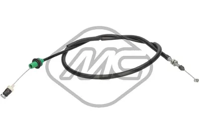 Accelerator Cable Toyota YARIS
