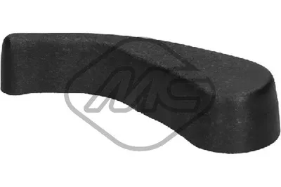 Handle, bonnet release Opel MOVANO A Van · Opel MOVANO A Platform/Chassis · Opel MOVANO A Bus