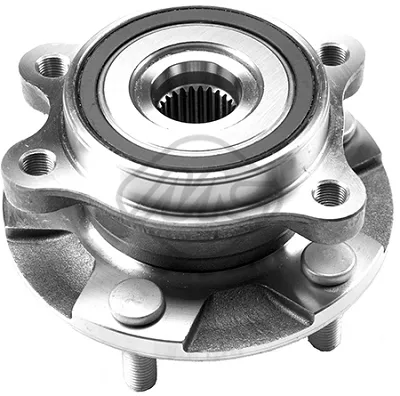 Wheel Bearing Kit Toyota RAV 4 III · Toyota AURIS · Toyota AVENSIS Saloon