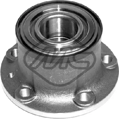 Wheel Hub Citroën JUMPER II Bus · Citroën JUMPER II Van · Citroën JUMPER II Platform/Chassis