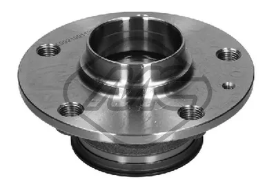 Wheel Hub Audi A3 · Audi A3 Sportback · Audi A3 Convertible