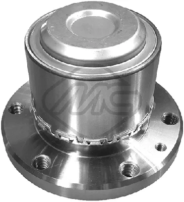 Wheel Hub Mercedes-Benz SPRINTER 3,5-t Van