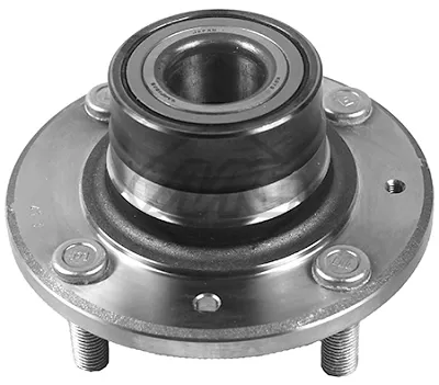Wheel Hub Mitsubishi SPACE WAGON · Mitsubishi CARISMA · Mitsubishi CARISMA Saloon